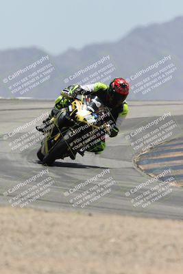 media/May-24-2025-TrackXperience (Sat) [[1cecf32909]]/Level 2/Session 6 (Turn 12)/